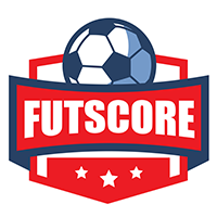 Futscore logo