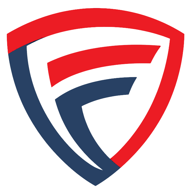 FCLUB logo