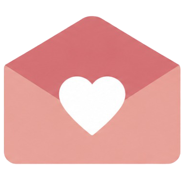 MyDearly logo