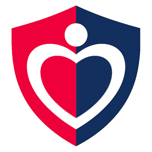 Nusami logo