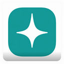 SIMRS logo
