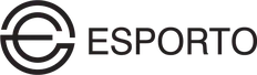 Esporto