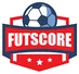 Futscore