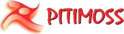 Pitimoss