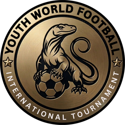 YouthWorldFootball logo